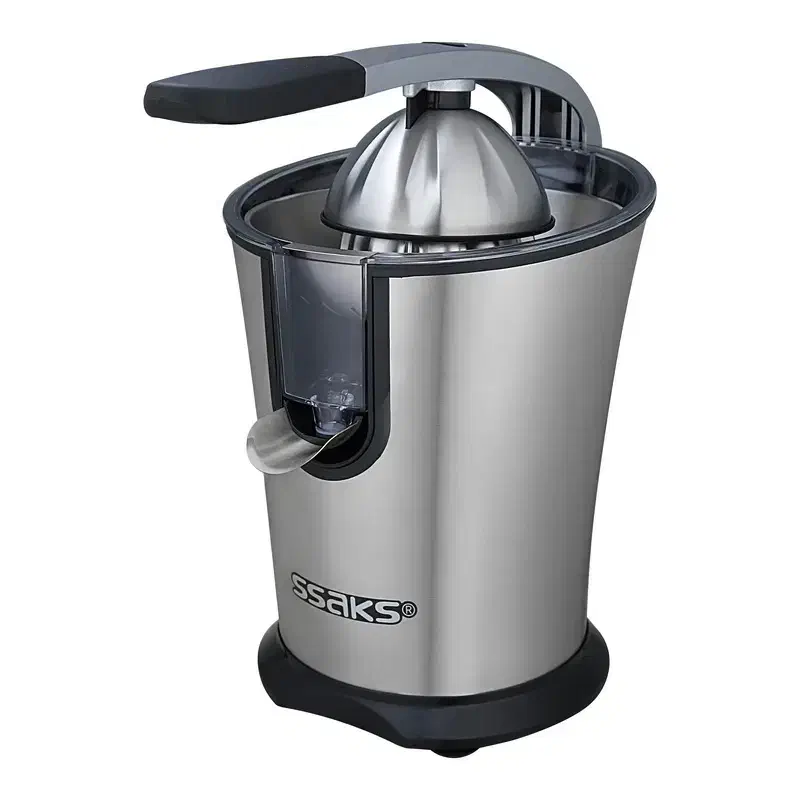 آبمرکبات گیری ساکس مدل GT-CJ2020S|آبمیوه‌گیر و آب‌مرکبات‌گیر|تهران, امین حضور|دیوار