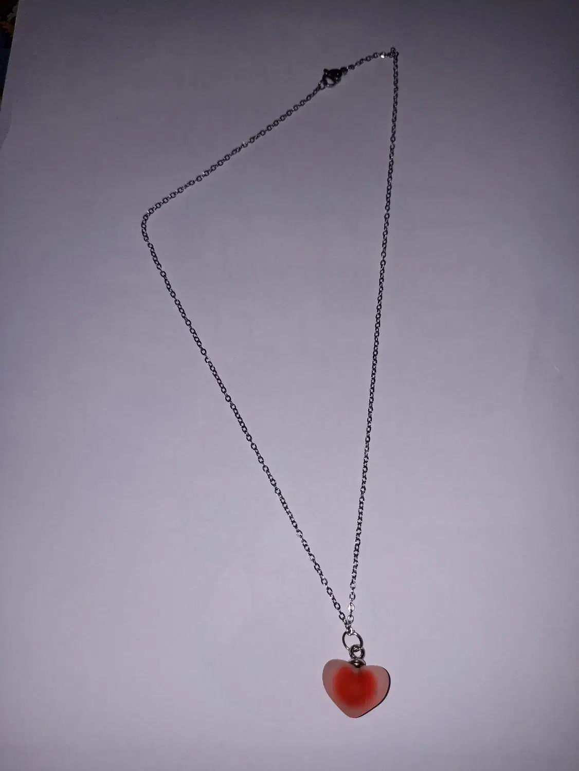 گردنبند|بدلیجات|زابل, |دیوار