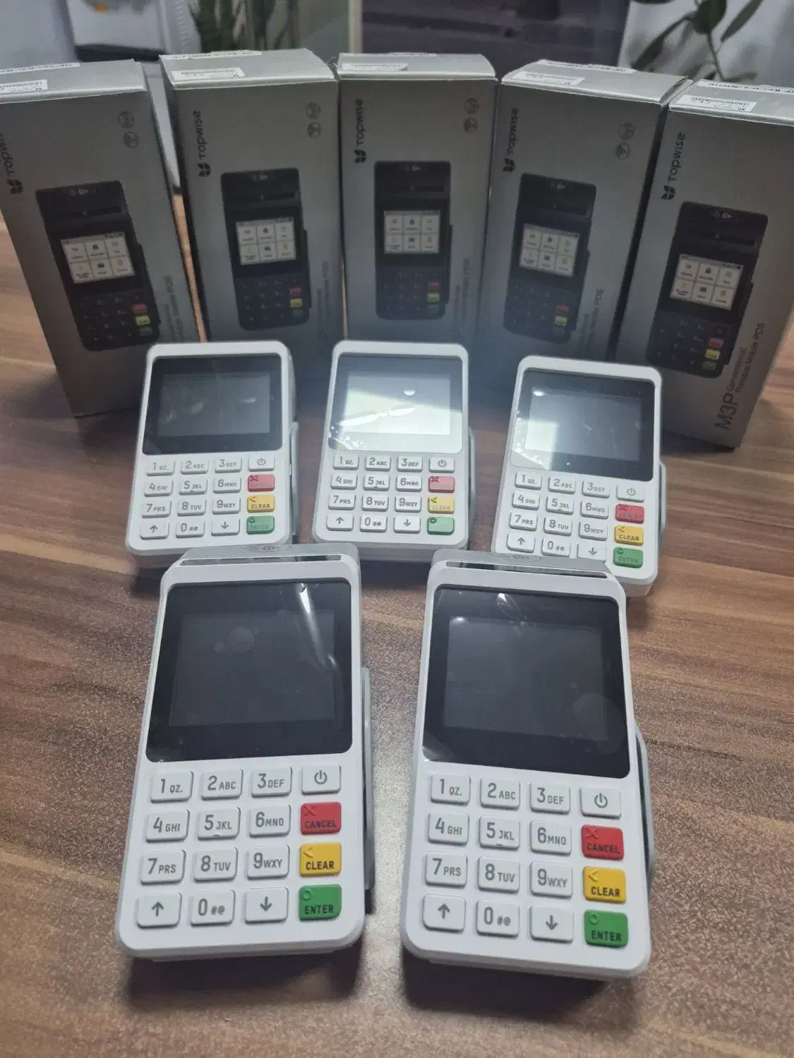 کارت خوان)  حراجی  ارزان|حراج|اراک, |دیوار