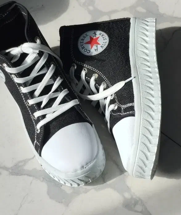 کتونی نایک|کیف، کفش، کمربند|لیسار, |دیوار