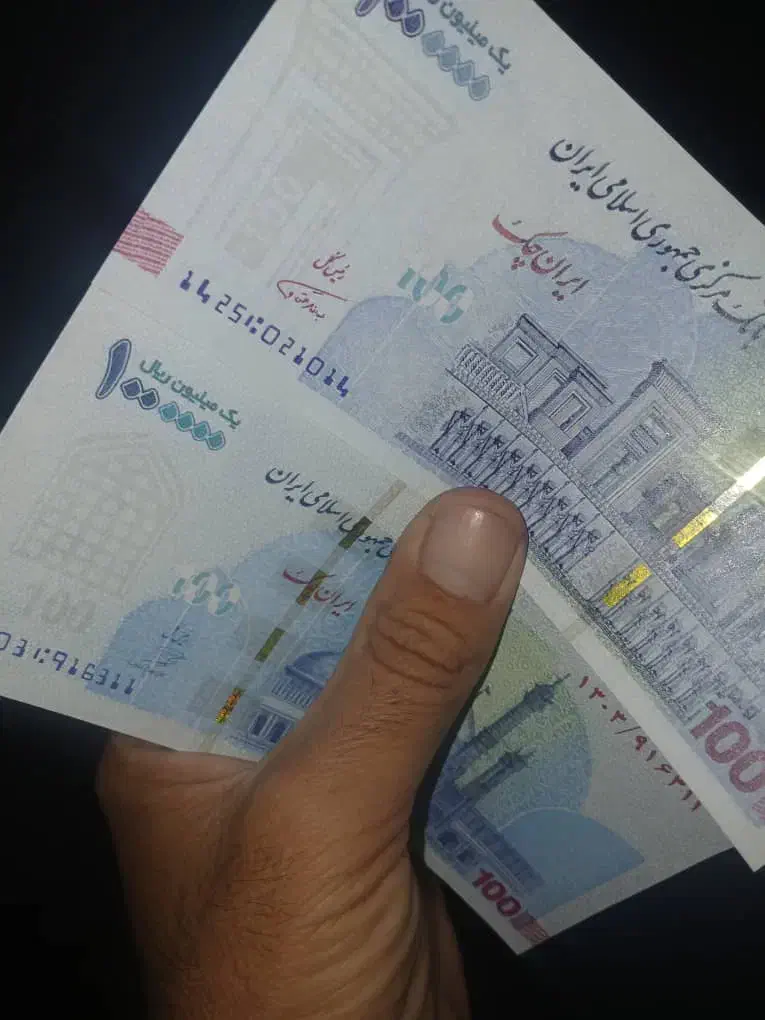 تزئینی پول و دلار|کلکسیون سکه، تمبر، اسکناس|مشهد, هفده شهریور|دیوار