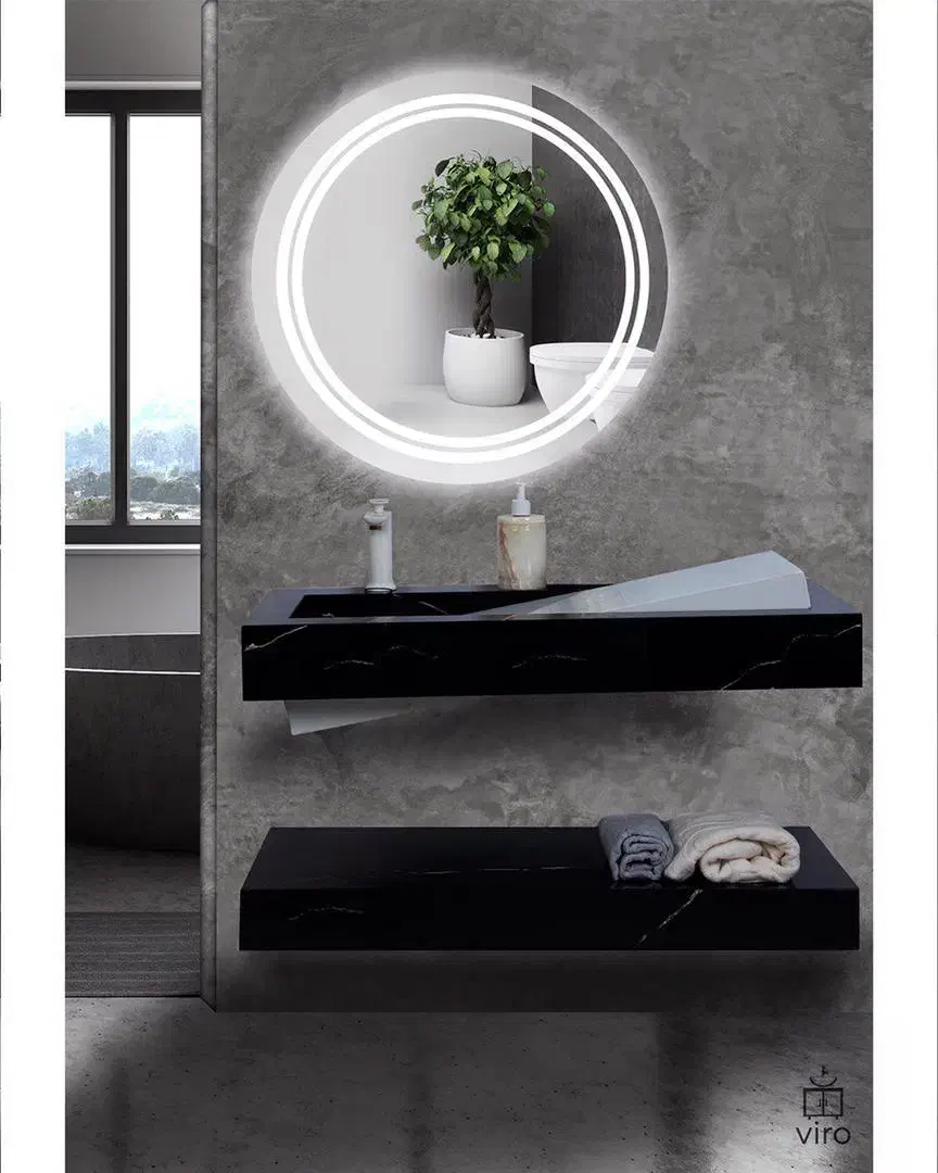 ویرو کابین ارسال از کرج برای همکار|لوازم سرویس بهداشتی|چالوس, |دیوار