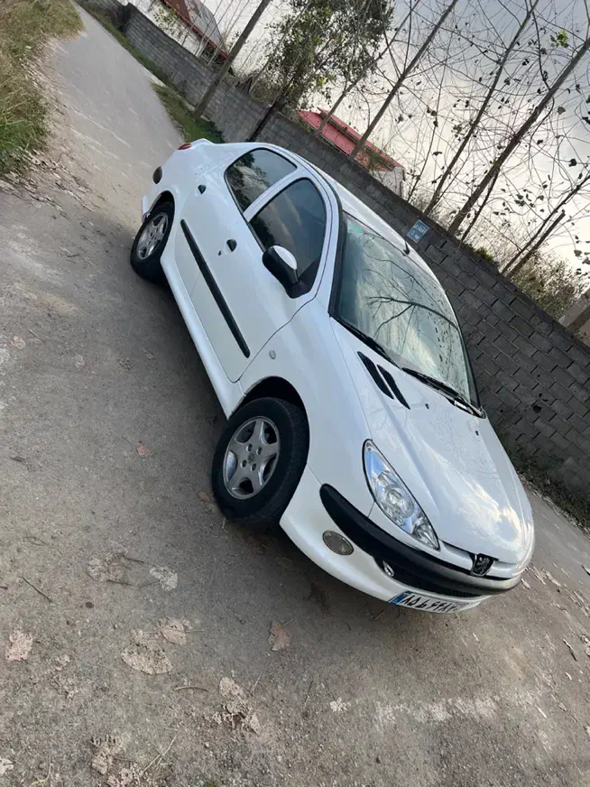 SD v8|خودرو سواری و وانت|رشت, پسیخان|دیوار