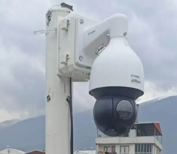 فروش و نصب انواع دوربین،جک بازویی،آیفون،دزدگیر|دوربین مداربسته|بندر ماهشهر, |دیوار