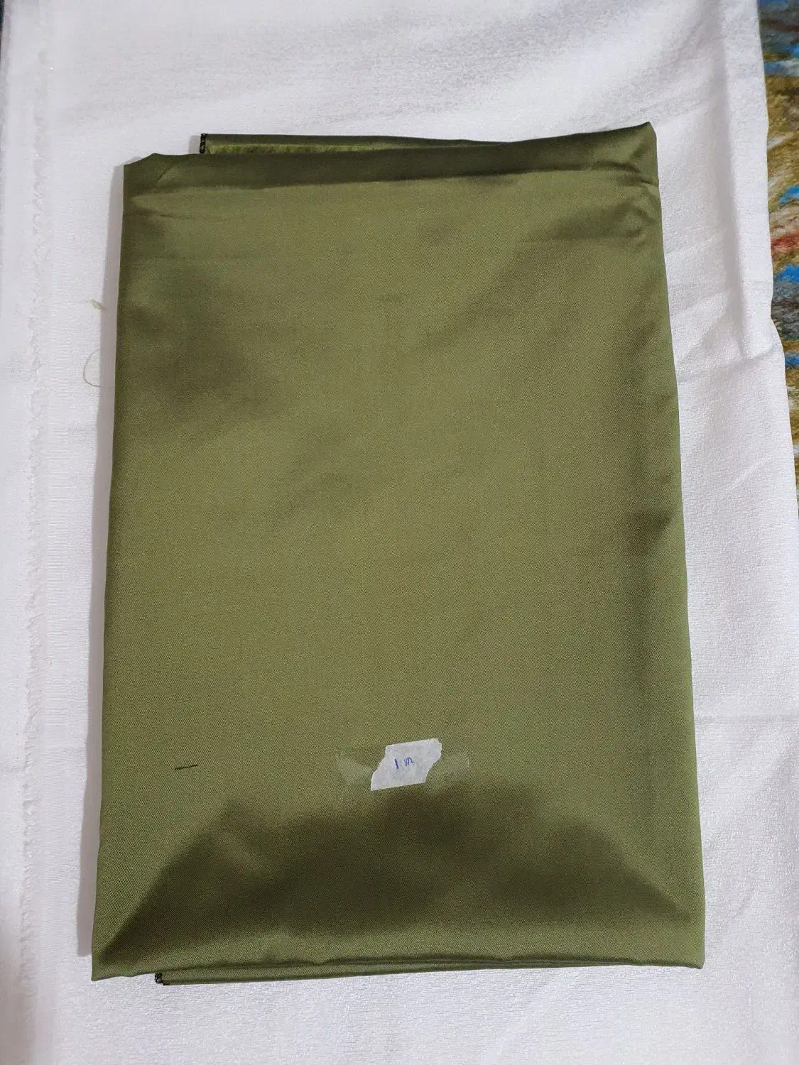 پارچه|لوازم خیاطی و بافتنی|تهران, بریانک|دیوار