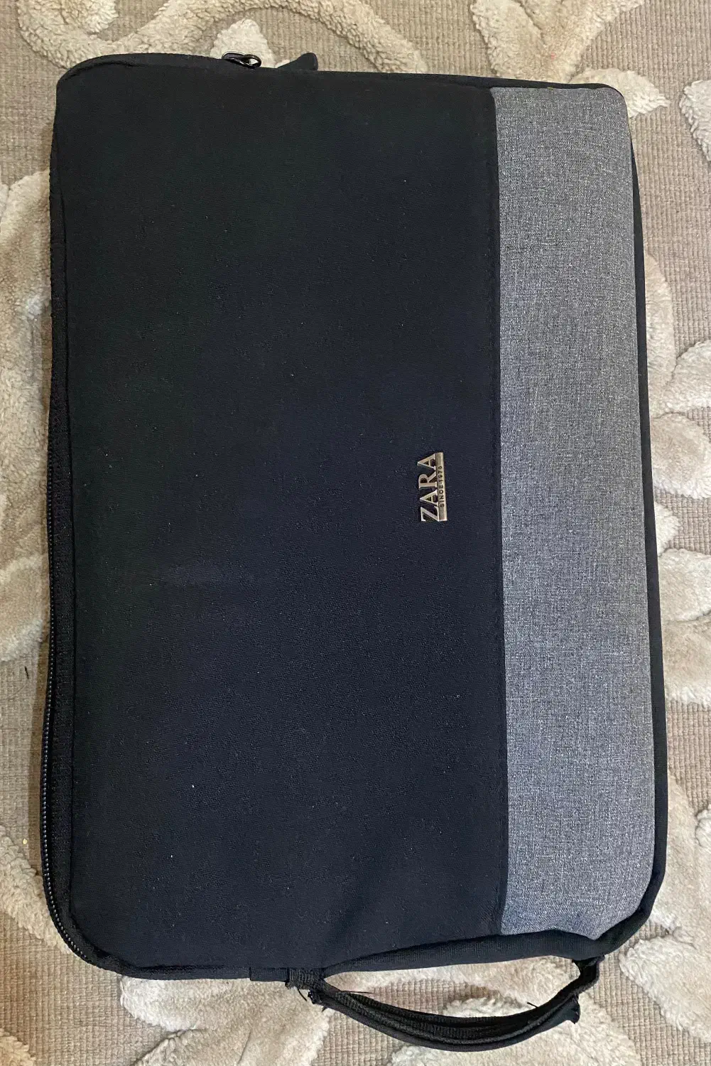 کاور لپ تاپ|قطعات و لوازم جانبی رایانه|گرگان, |دیوار