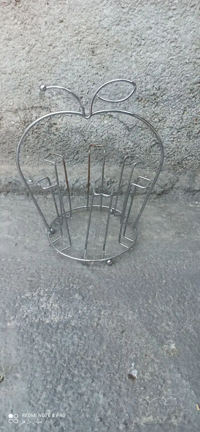 طلا|جواهرات|کوهدشت, |دیوار