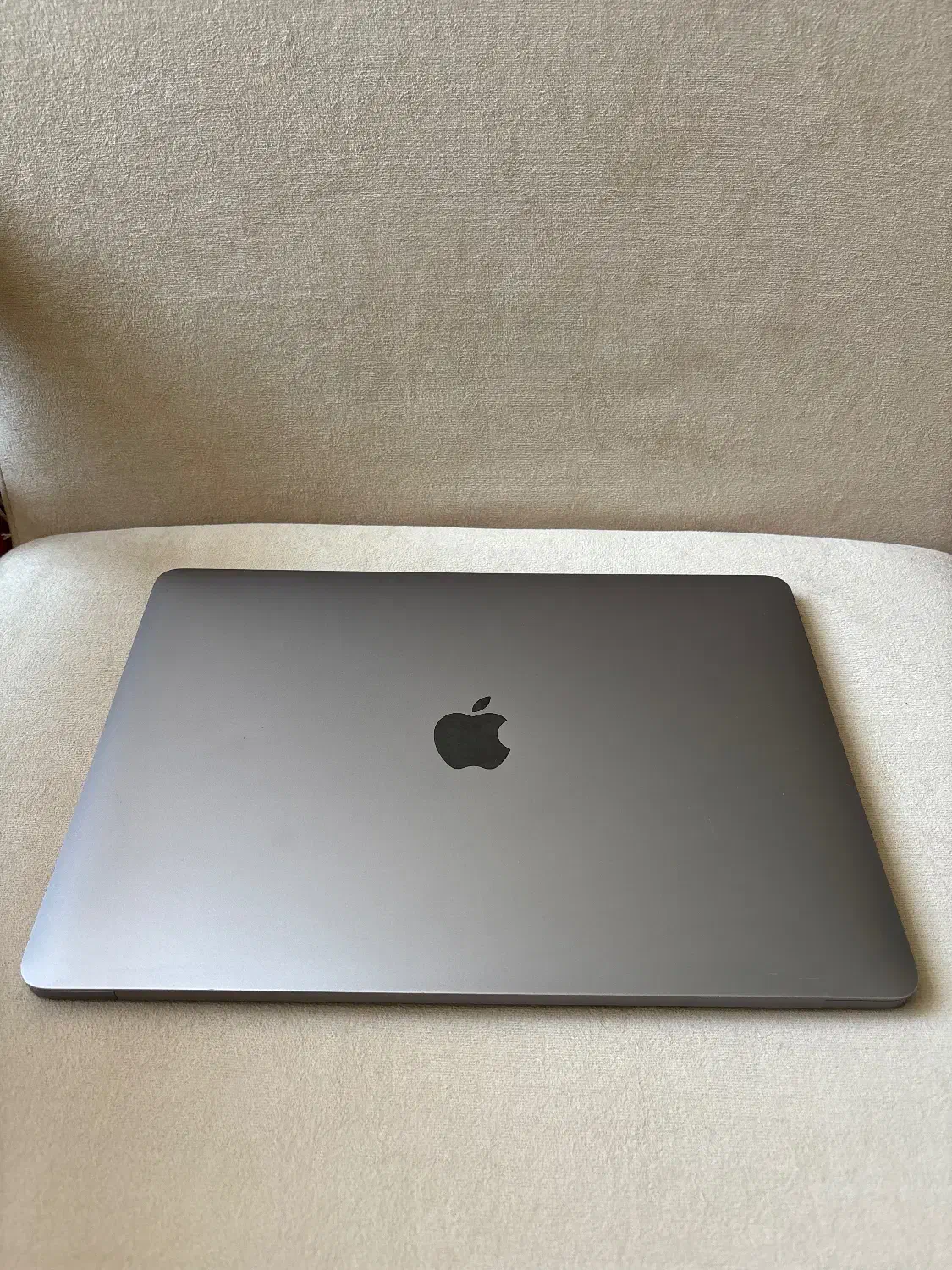 مک بوک پرو2018|رایانه همراه|شیراز, شهرک سراج‎|دیوار