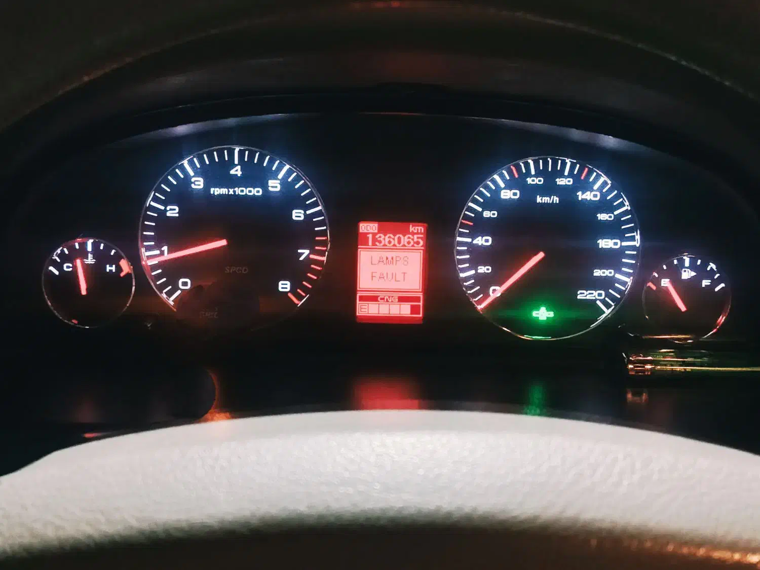 سمند ef7 دوگانه کارخانه مدل99|خودرو سواری و وانت|مشهد, گلبرگ|دیوار