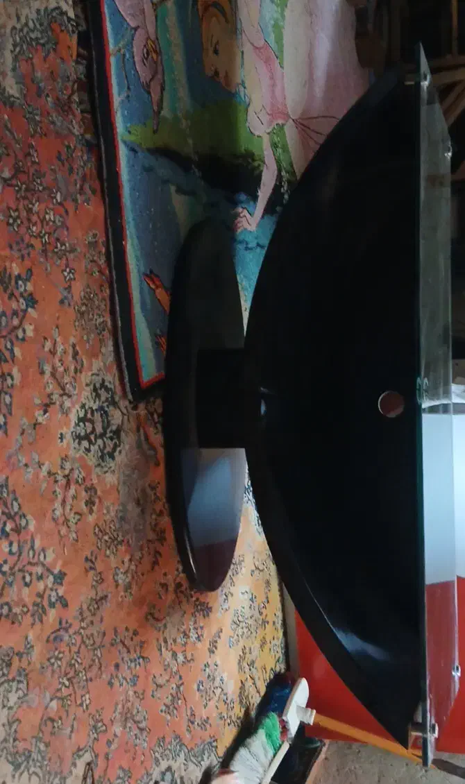 میز تلویزیون شیشه ای|میز تلویزیون|دشتابی, |دیوار