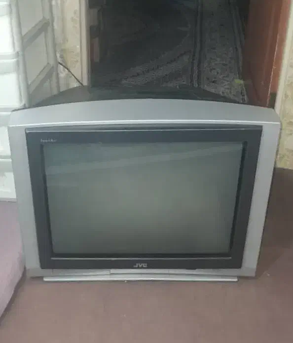 فروش|تلویزیون و پروژکتور|تهران, شهید رجایی|دیوار