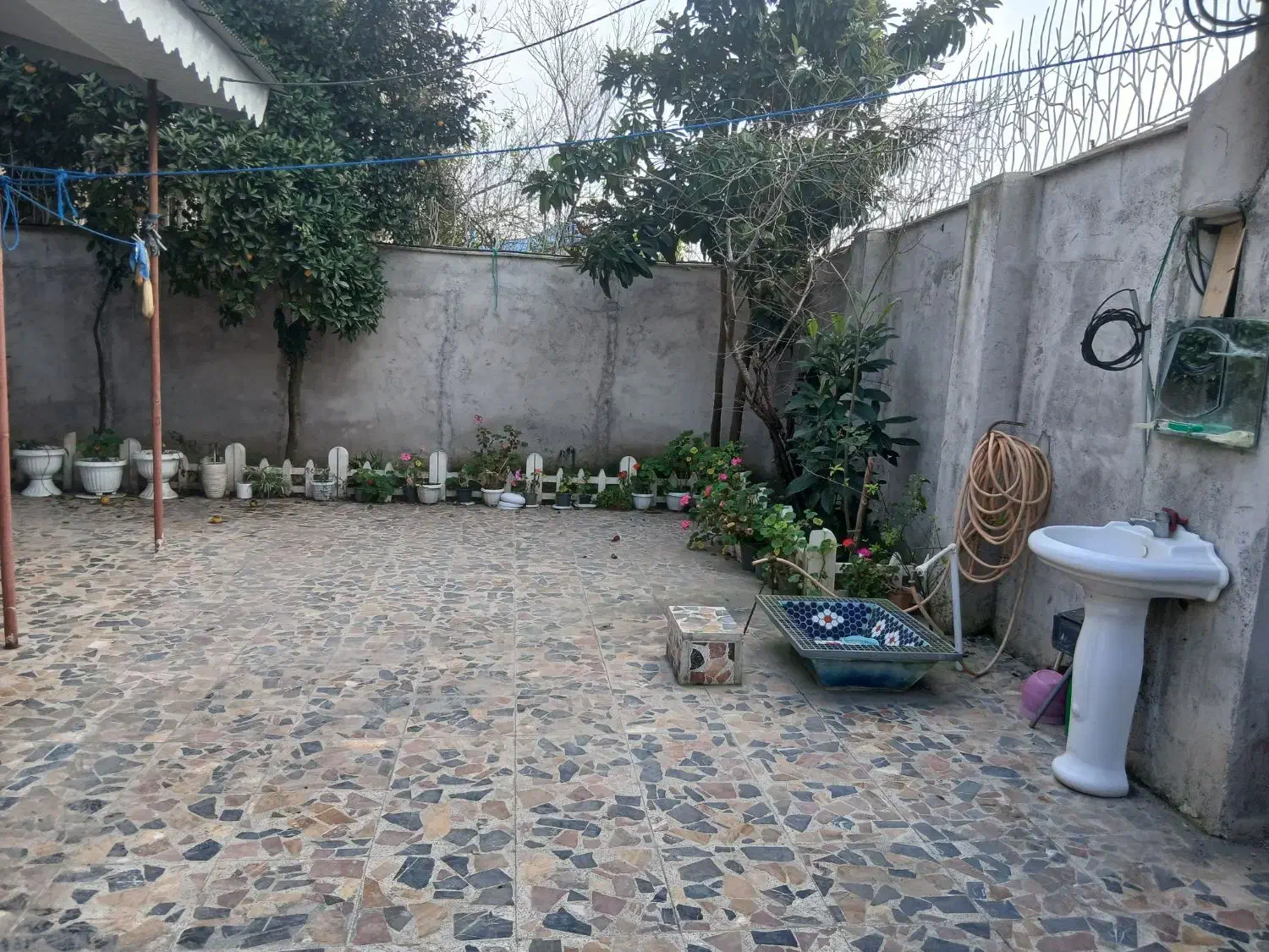 سوئیت تازه ساخت کاکل|اجارهٔ کوتاهمدت آپارتمان و سوئیت|لشت نشا, |دیوار