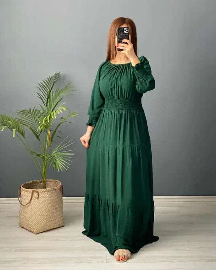 فروش ویژه ماکسی|لباس|یاسوج, |دیوار