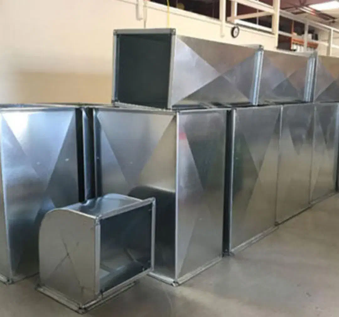 کانال سازی|مصالح و تجهیزات ساختمان|مشهد, کوشک مهدی|دیوار