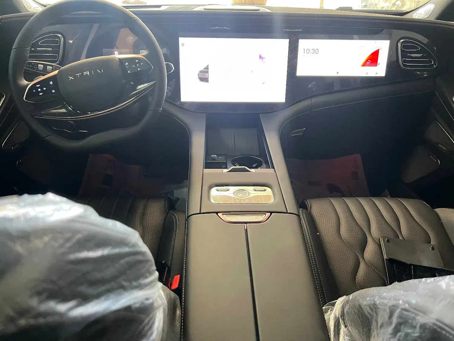 اکستریم QX|خودرو سواری و وانت|تبریز, |دیوار