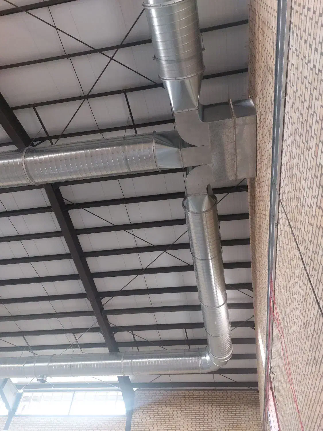 شاگرد کانال ساز|استخدام صنعتی، فنی، مهندسی|قم, آزادگان|دیوار