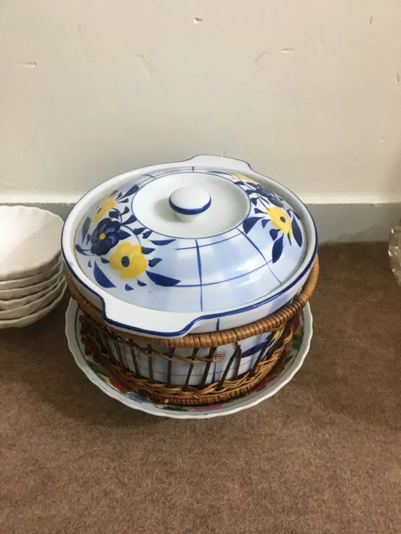 ظروف پذیرایی|ظروف سرو و پذیرایی|اهواز, کیان اباد|دیوار