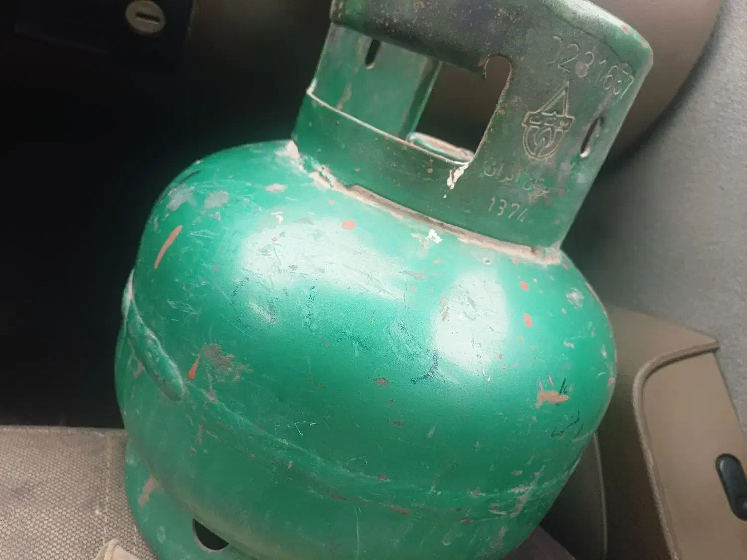 فروش پیک نیک|اجاق گاز و لوازم برقی پخت‌وپز|رفسنجان, |دیوار