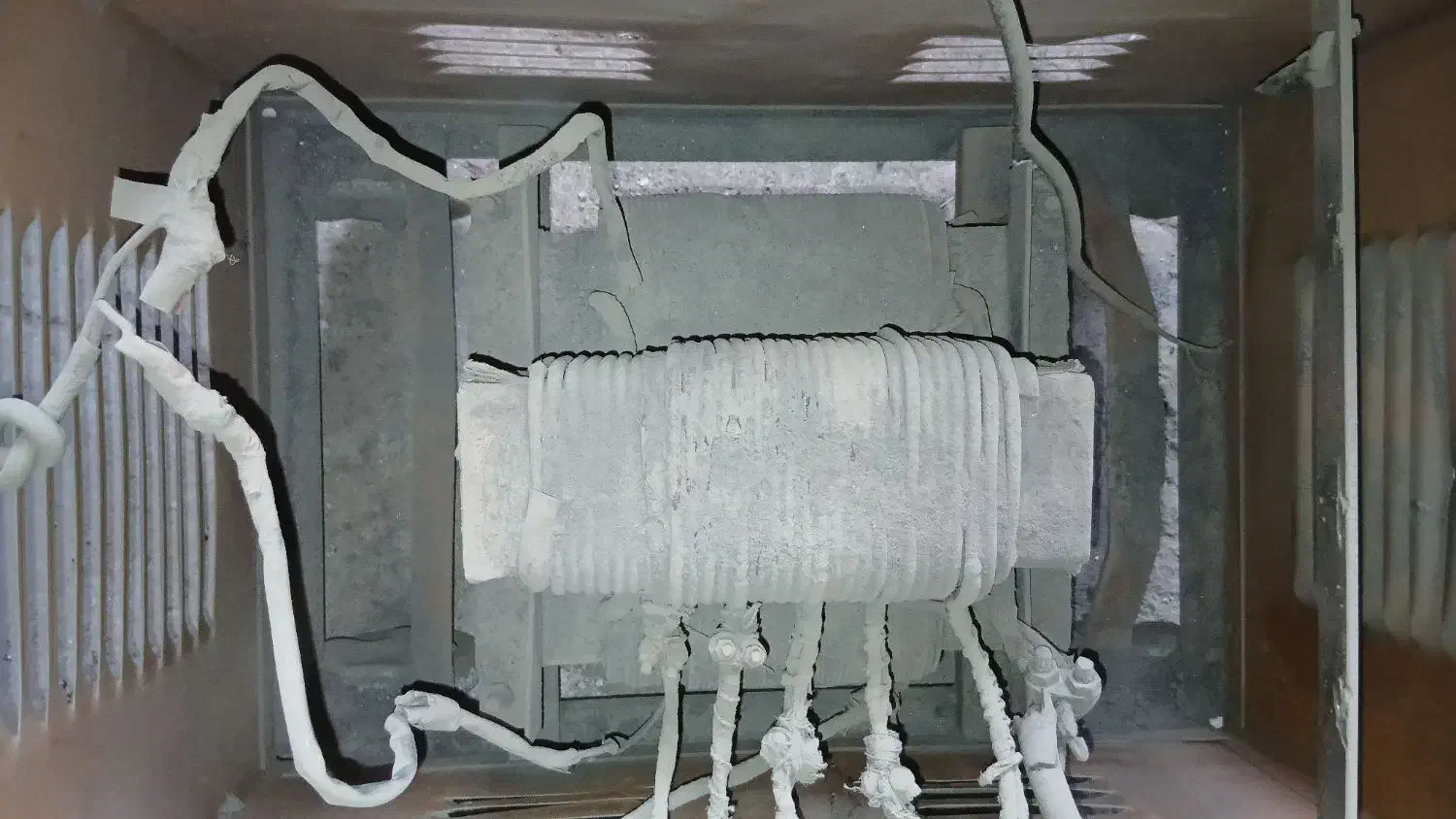 ترانس جوش.اره اهن بر.دستگاه جوش|ابزارآلات|رفسنجان, |دیوار