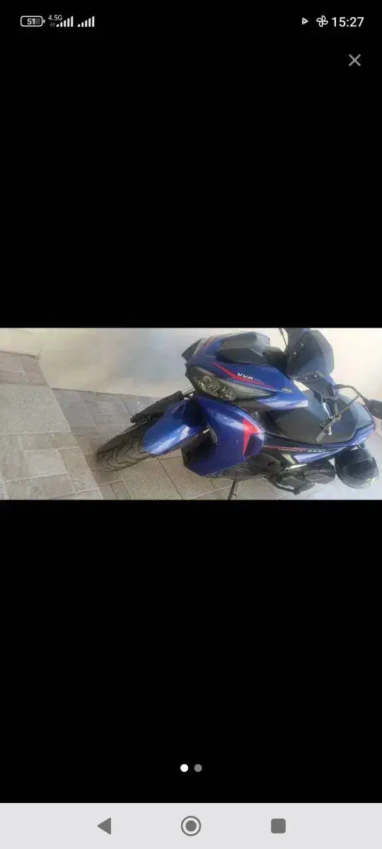 موتور هانی مدل اسفند403|موتورسیکلت|اهواز, کیانشهر|دیوار