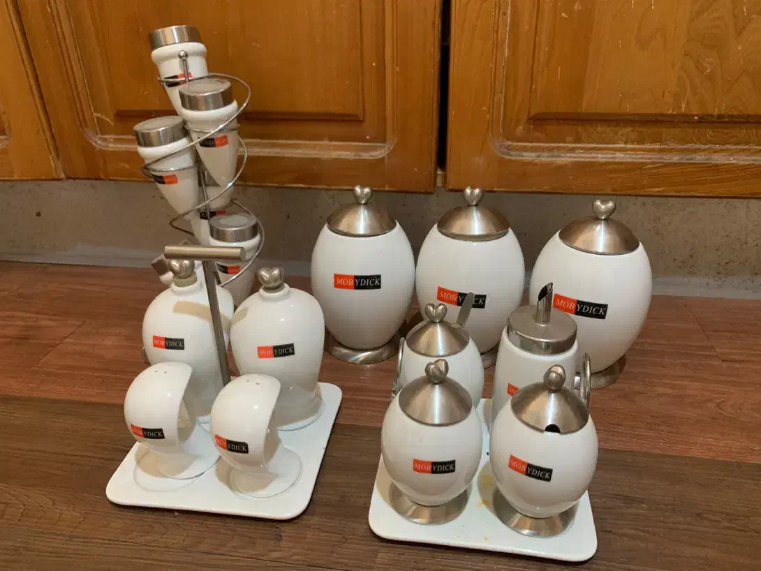 جای ادویه و پا سماوری|قوری، کتری، قهوهساز دستی|تهران, نیاوران|دیوار