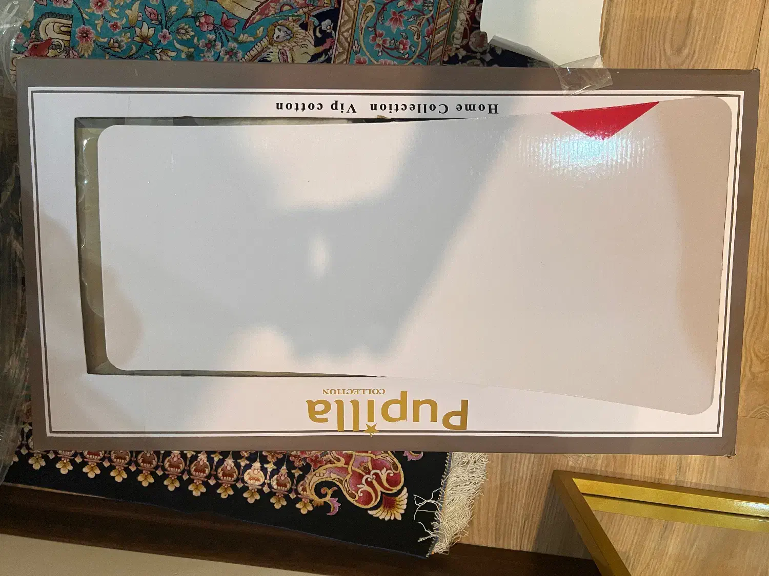 ست کامل  حوله عروس دامادی|سفره، حوله، دستمال آشپزخانه|تهران, شهرک خرازی|دیوار