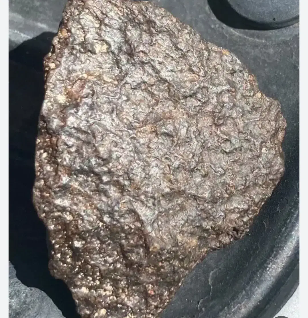 خرید و فروش شهاب سنگ|کلکسیون اشیاء عتیقه|برازجان, |دیوار