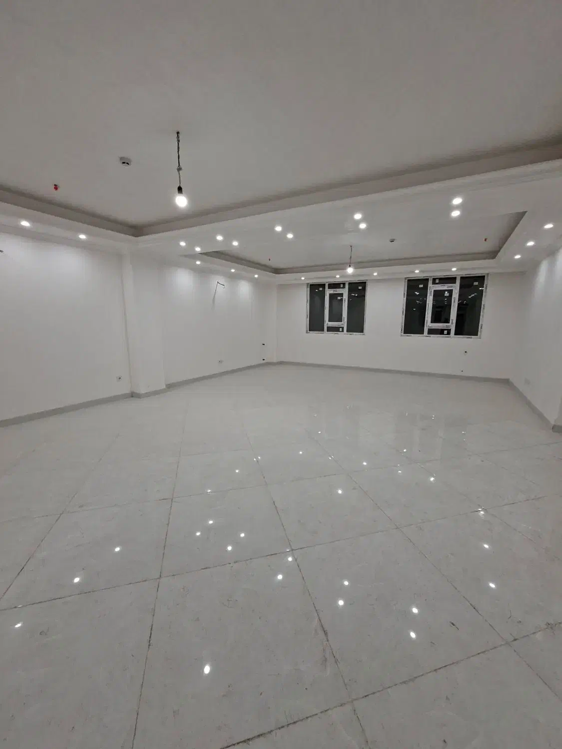 ۱۱۲متری نوساز|فروش آپارتمان|تهران, شهرک شریعتی|دیوار