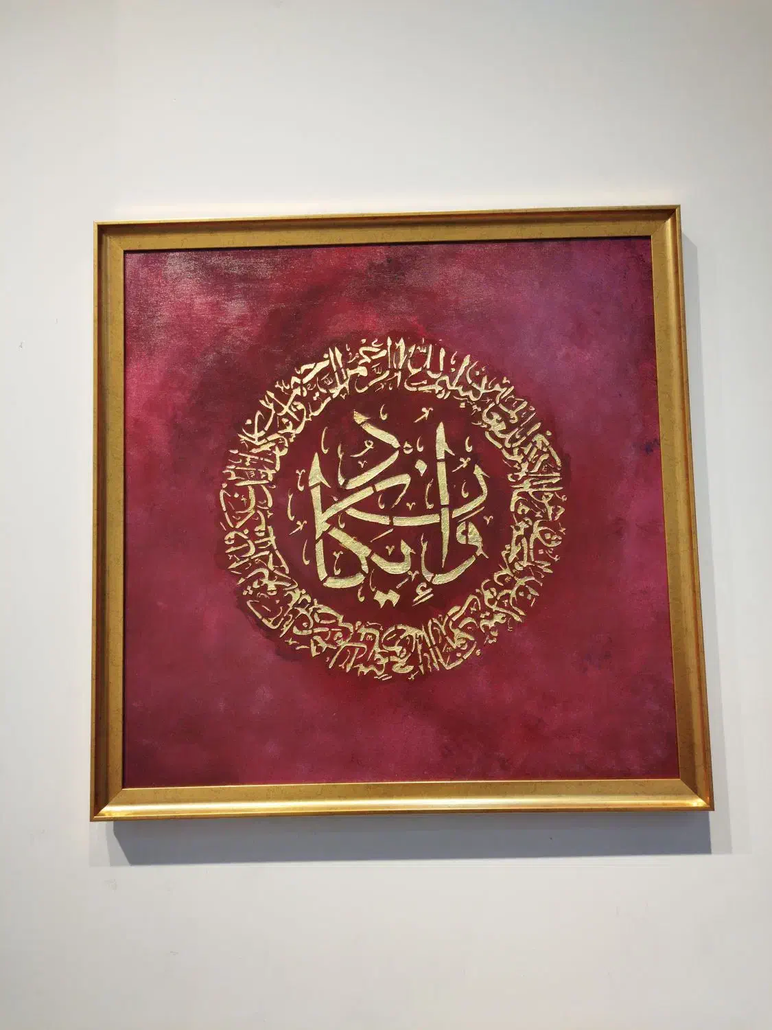 سفارش انواع تابلو های دکوراتیو|تابلو، نقاشی، عکس|لار, |دیوار