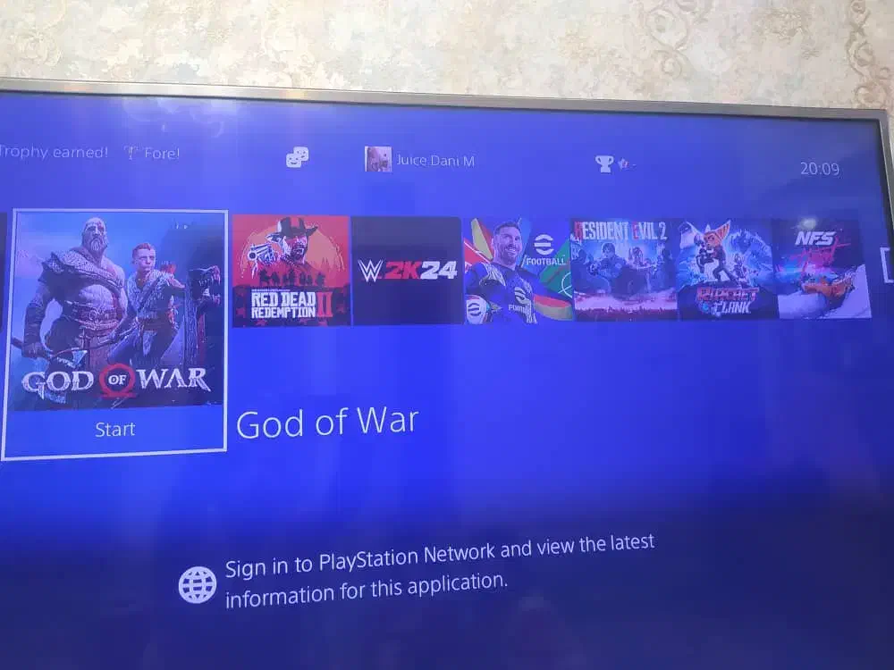 ps4 اسلیم|کنسول، بازی ویدئویی و آنلاین|تهران, چیتگر جنوبی|دیوار