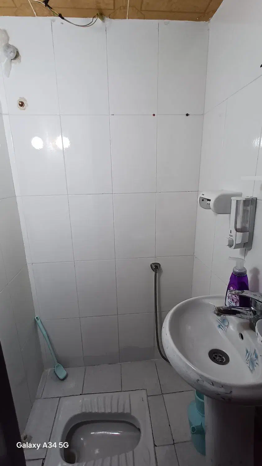 آپارتمان|فروش آپارتمان|دامغان, |دیوار