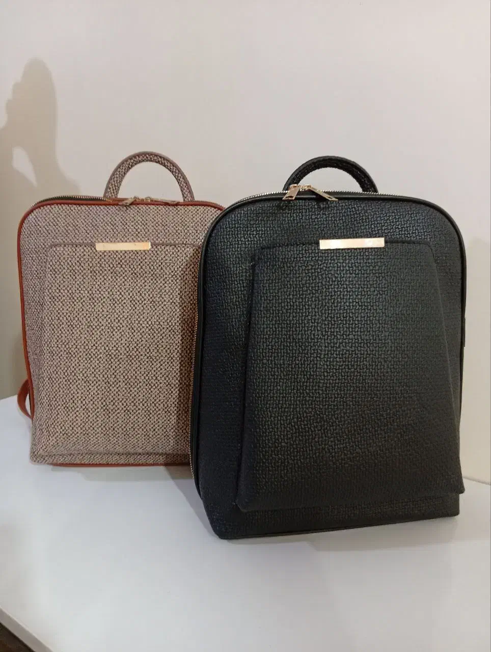 کیف کوله دخترانه و فانتزی|کیف، کفش، کمربند|تهران, امین حضور|دیوار