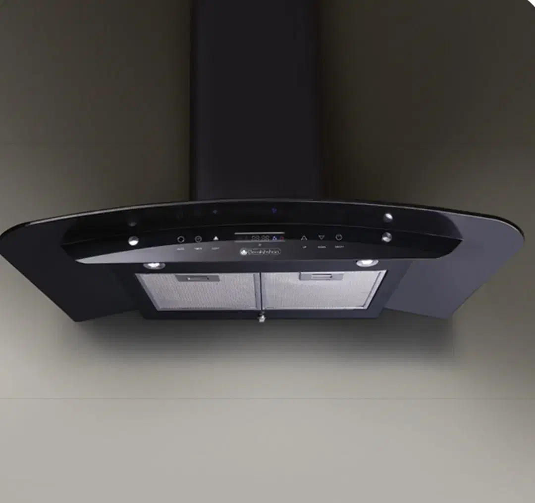 هود|هود|ساری, |دیوار