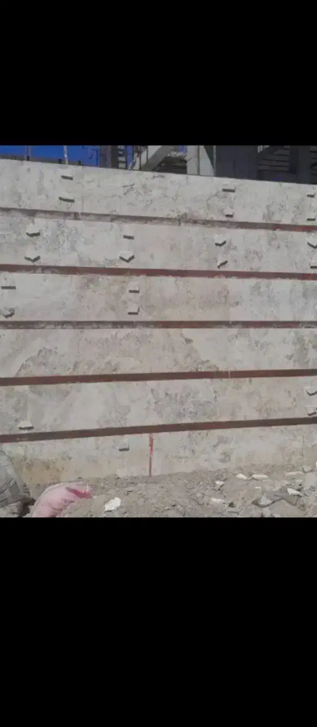 کاشیکاری و سنگ کاری وآجر کاری|خدمات پیشه و مهارت|مریوان, |دیوار