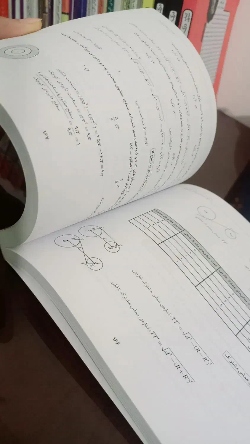 کتاب کنکور هنر|کتاب و مجله آموزشی|پارسآباد, |دیوار