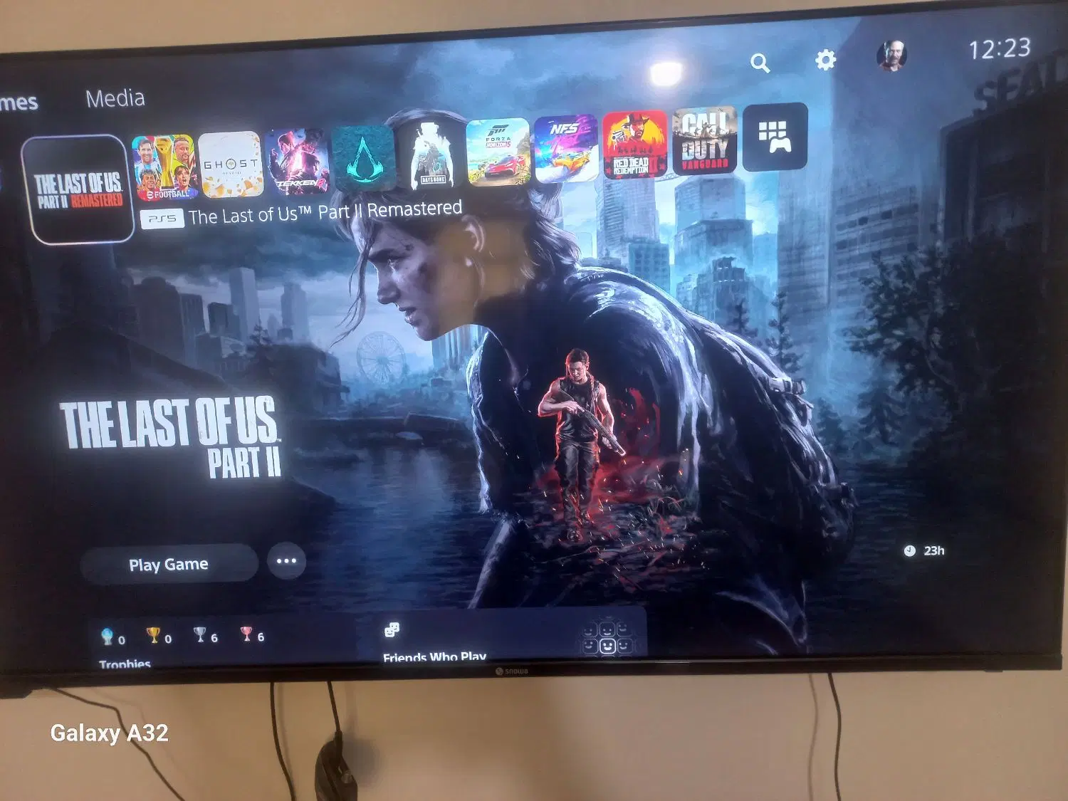 Ps5pro|کنسول، بازی ویدئویی و آنلاین|کرج, حیدرآباد|دیوار
