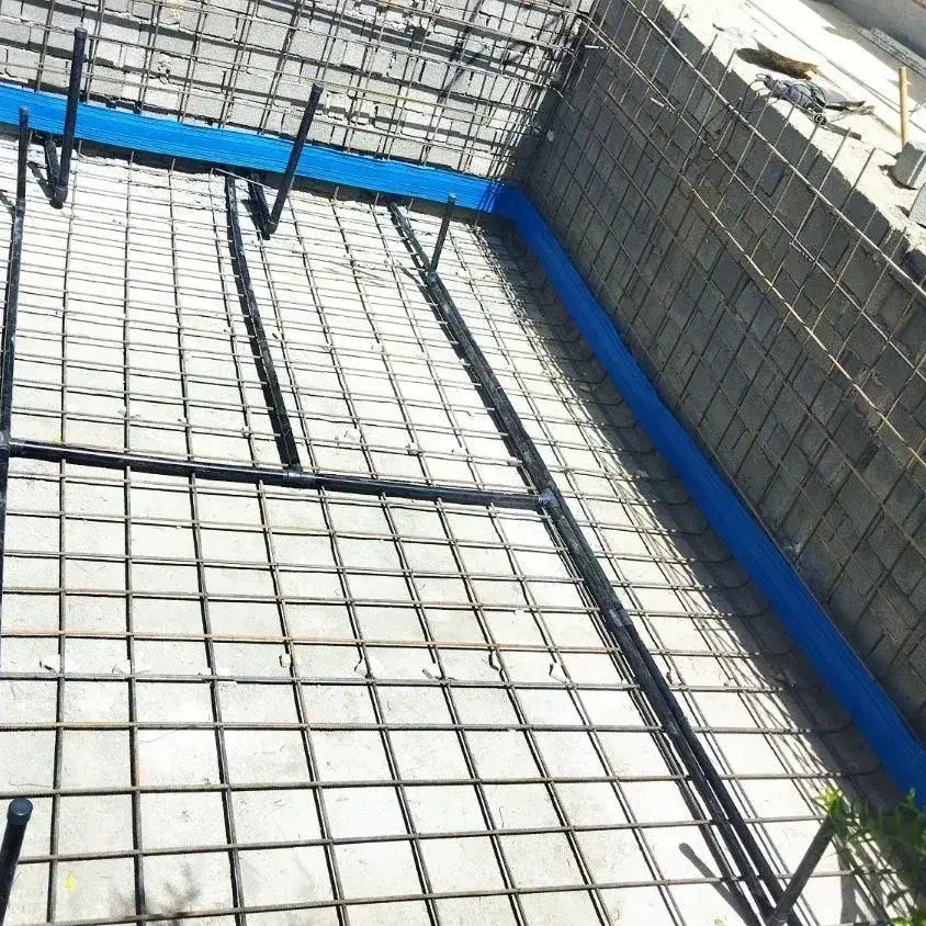 آرماتوربند|خدمات پیشه و مهارت|ملارد, |دیوار