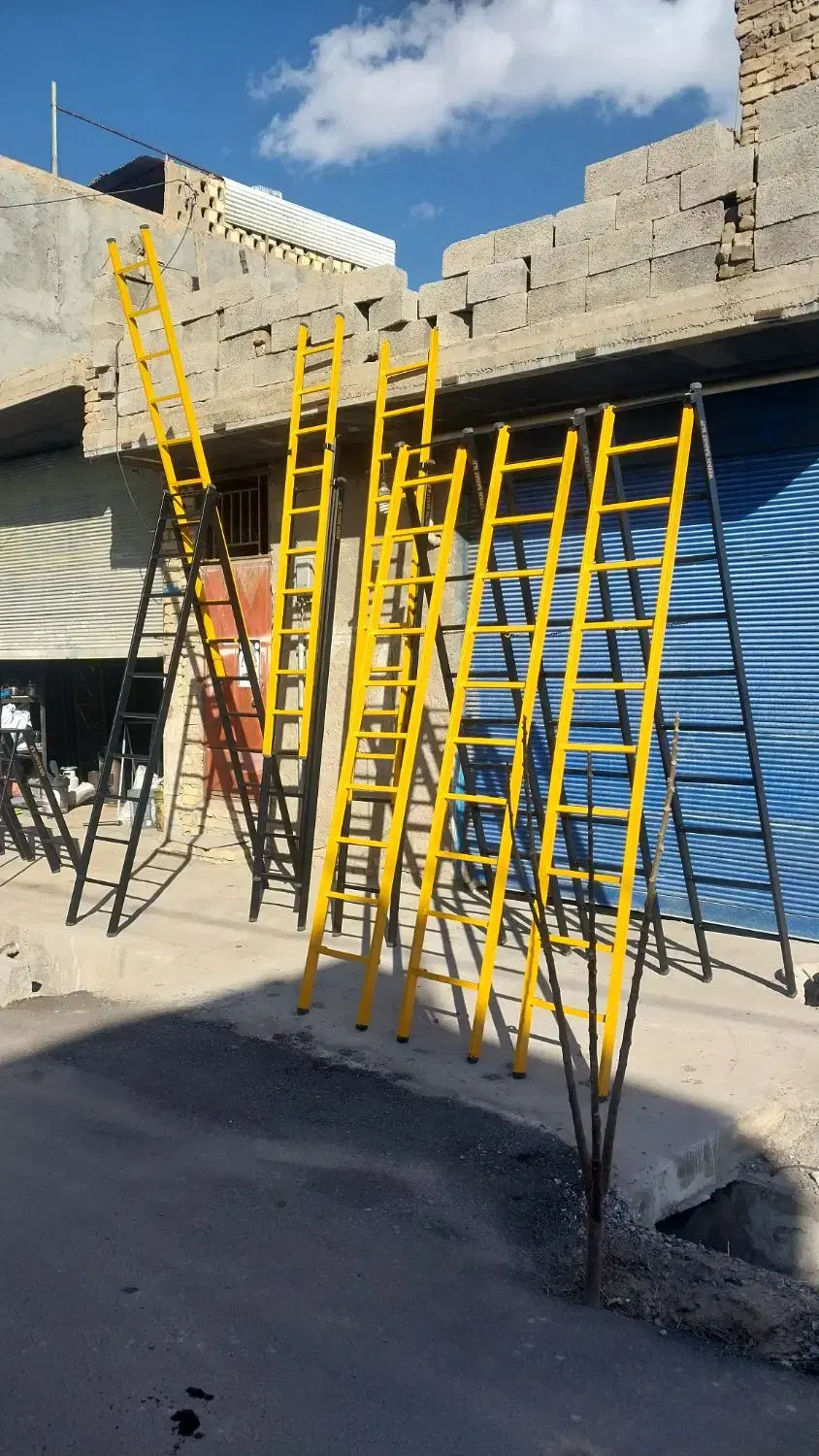 nardeban kiyan sanat njf|عمده‌فروشی|اصفهان, نصرآباد|دیوار