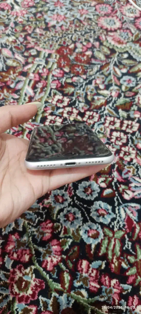 se 2020|موبایل|رفسنجان, |دیوار