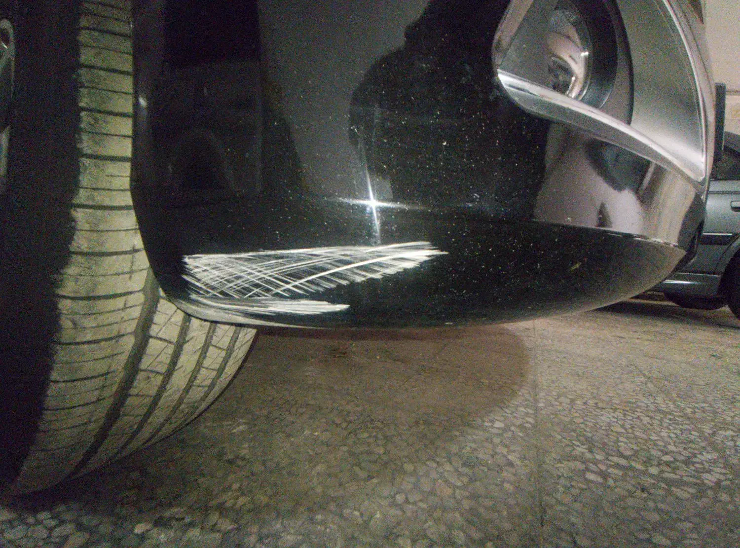 فروش هایما اس ۷پلاس|خودرو سواری و وانت|ری, دولت‌آباد|دیوار