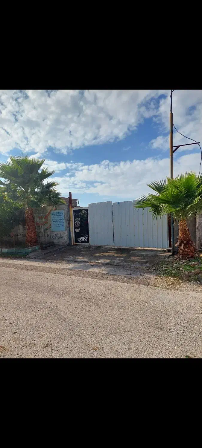 کارگاه شهرک صنعتی امامزاده جعفر (گچساران)|فروش دفتر صنعتی، کشاورزی، تجاری|دوگنبدان, |دیوار