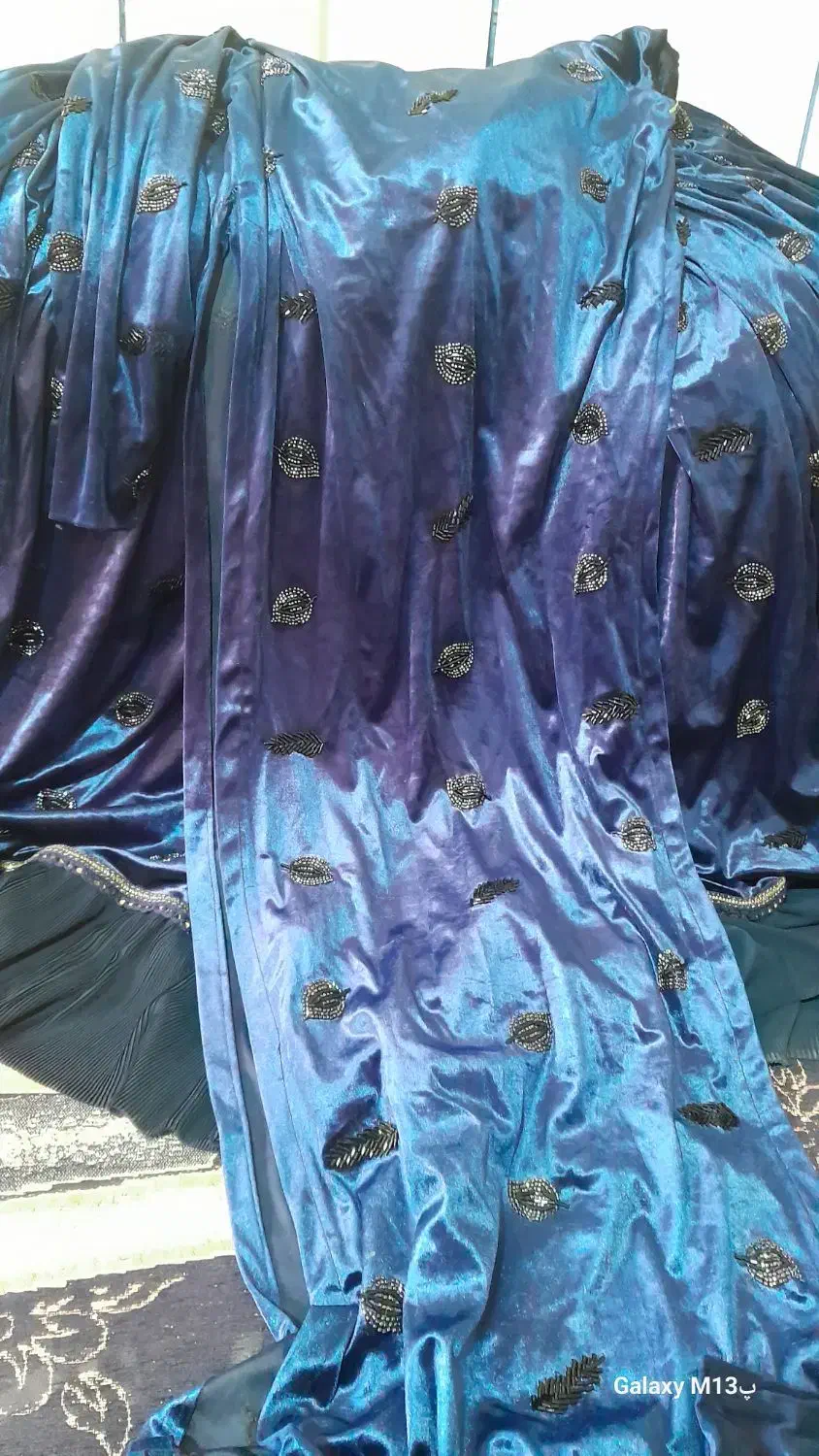 لباس محلی نونو|لباس|یاسوج, |دیوار