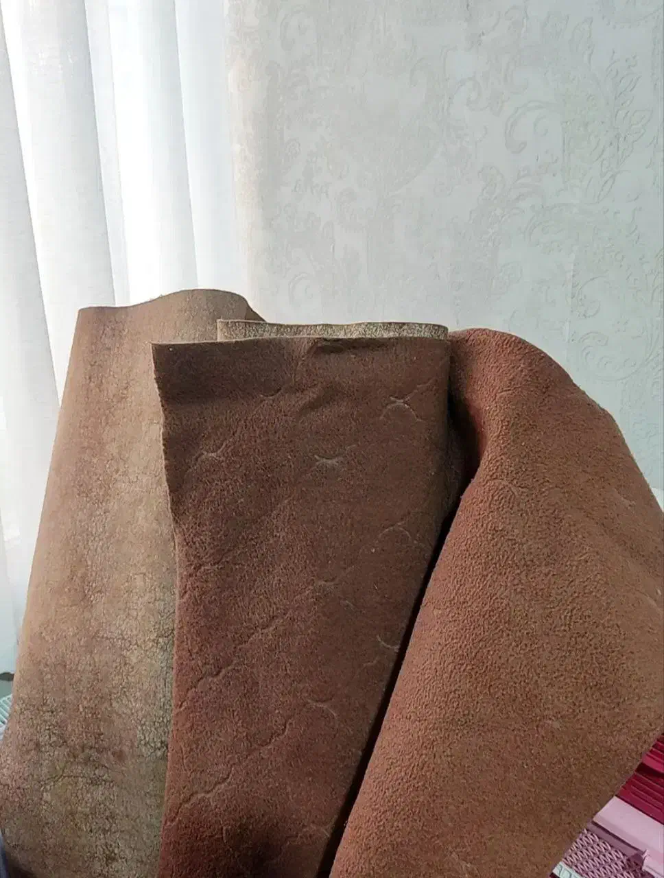 موکت کار کرده|موکت|پاکدشت, پاکدشت (مامازند)|دیوار