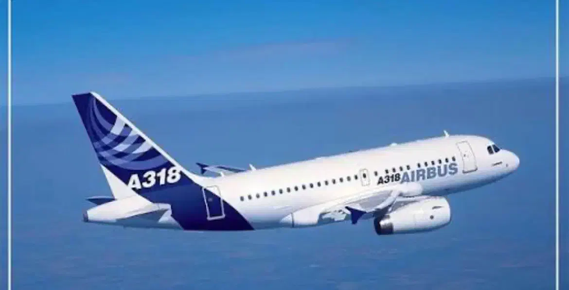 استخدام کانتر تور و وپرواز|استخدام اداری و مدیریت|کرمانشاه, |دیوار