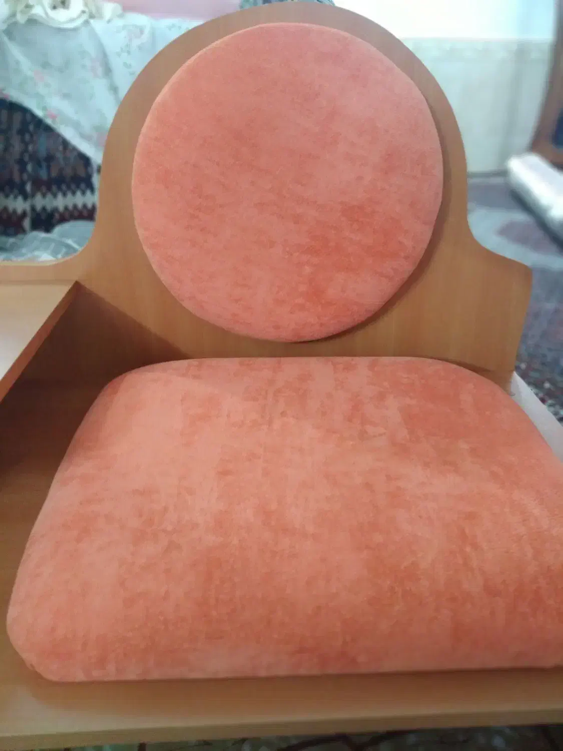 میز تلفن|میز تلفن|زنجان, |دیوار