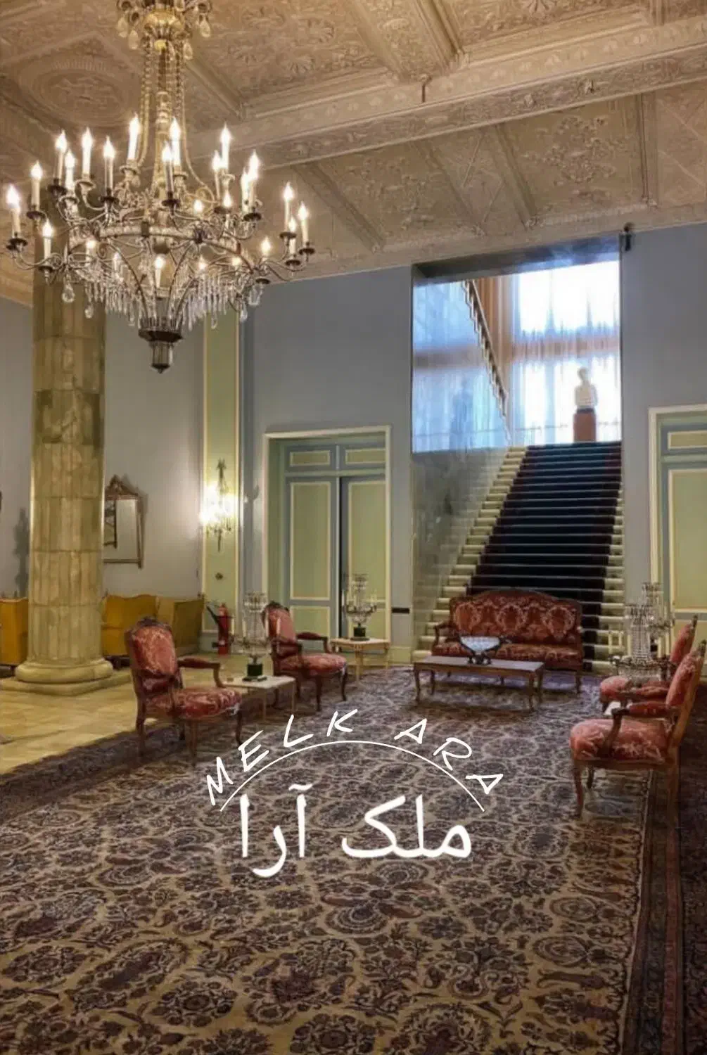 بر خ فاطمی،میدان لولو|اجارهٔ آپارتمان|بروجرد, |دیوار