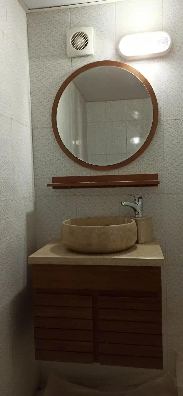 لوله کشی ونصبیات|خدمات پیشه و مهارت|بومهن, |دیوار