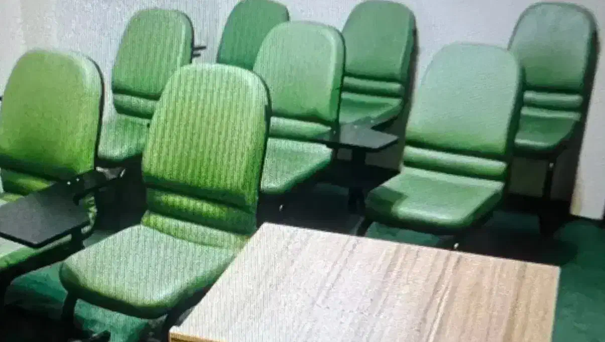 صندلی دانش آموزی|صندلی و نیمکت|تبریز, |دیوار