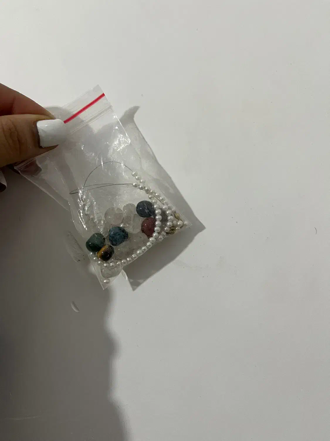 سنگ هفت چاکرا|جواهرات|یزد, |دیوار