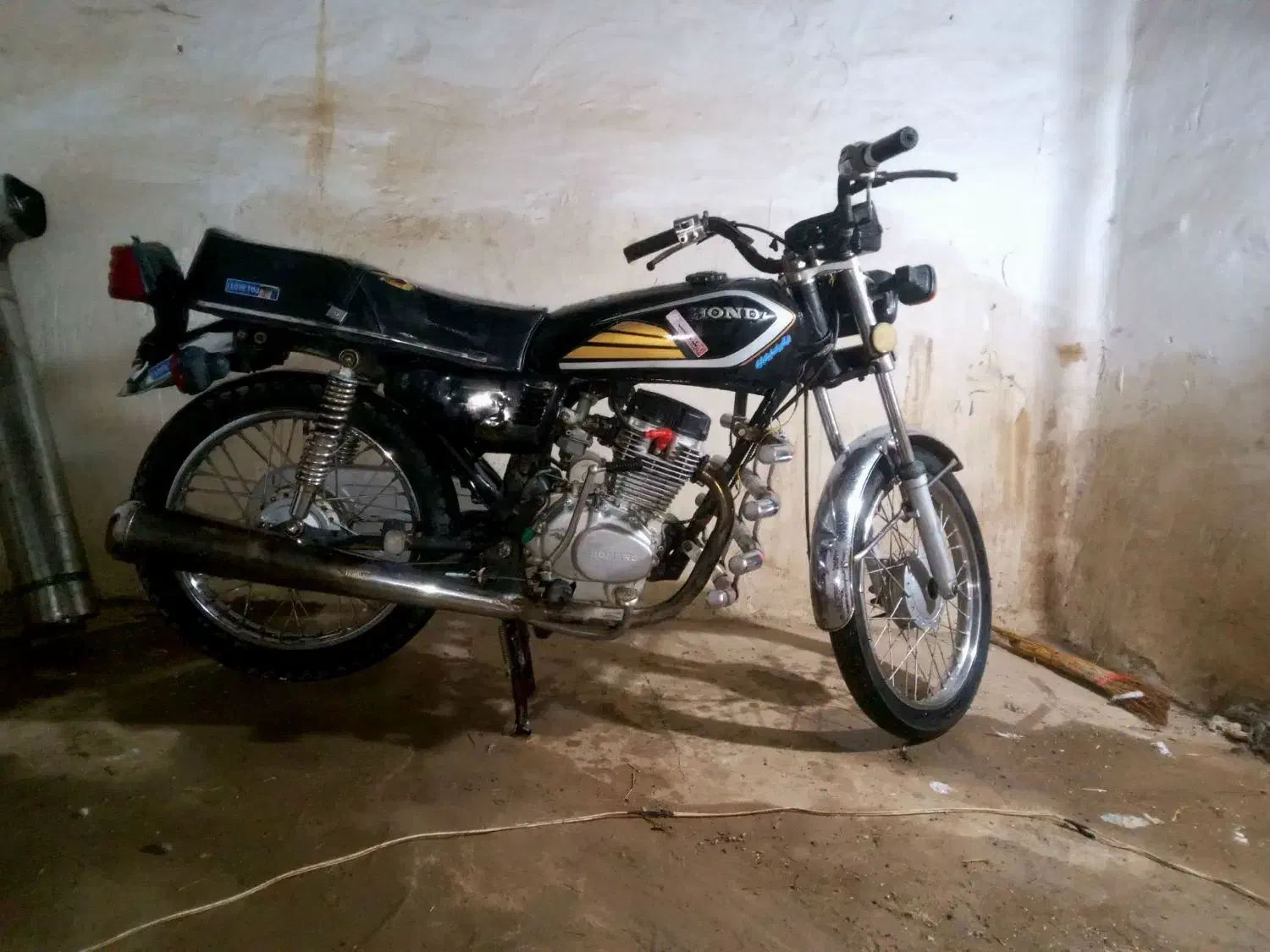 واجد شرایط|حراج|مهربان, |دیوار